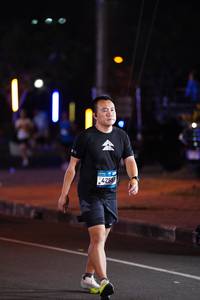 BIB: 
                            <button type="button" onclick="openModal(23990990)" class="btn btn-primary btn-sm float-right btn-popup" data-toggle="modal" data-target=".modal-high-quality">
                        <i class="fas fa-shopping-cart"></i> Add to Cart
                    </button>
                                            <button type="button" onclick="isThisMe(23990990, true)" class="btn btn-success btn-sm float-right btn-popup btn-isme hidden" data-toggle="tooltip" data-placement="bottom" title="นี่คือรูปของคุณใช่ไหม คลิกที่นี่เพื่อเอาเข้าอัลบั้ม">
                        <i class="fas fa-plus"></i> Add to album
                    </button>
                    <button type="button" onclick="isThisMe(23990990, false)" class="btn btn-warning btn-sm float-right btn-popup btn-isnotme hidden">
                        <i class="fas fa-ban"></i> Remove from album
                    </button>